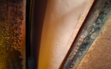 Fiat-1200-1961-Convertible-8