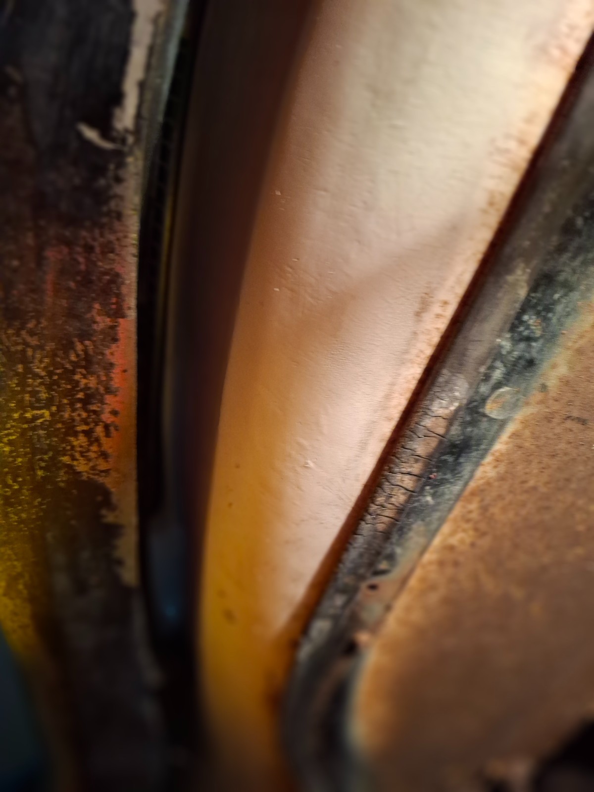 Fiat-1200-1961-Convertible-8