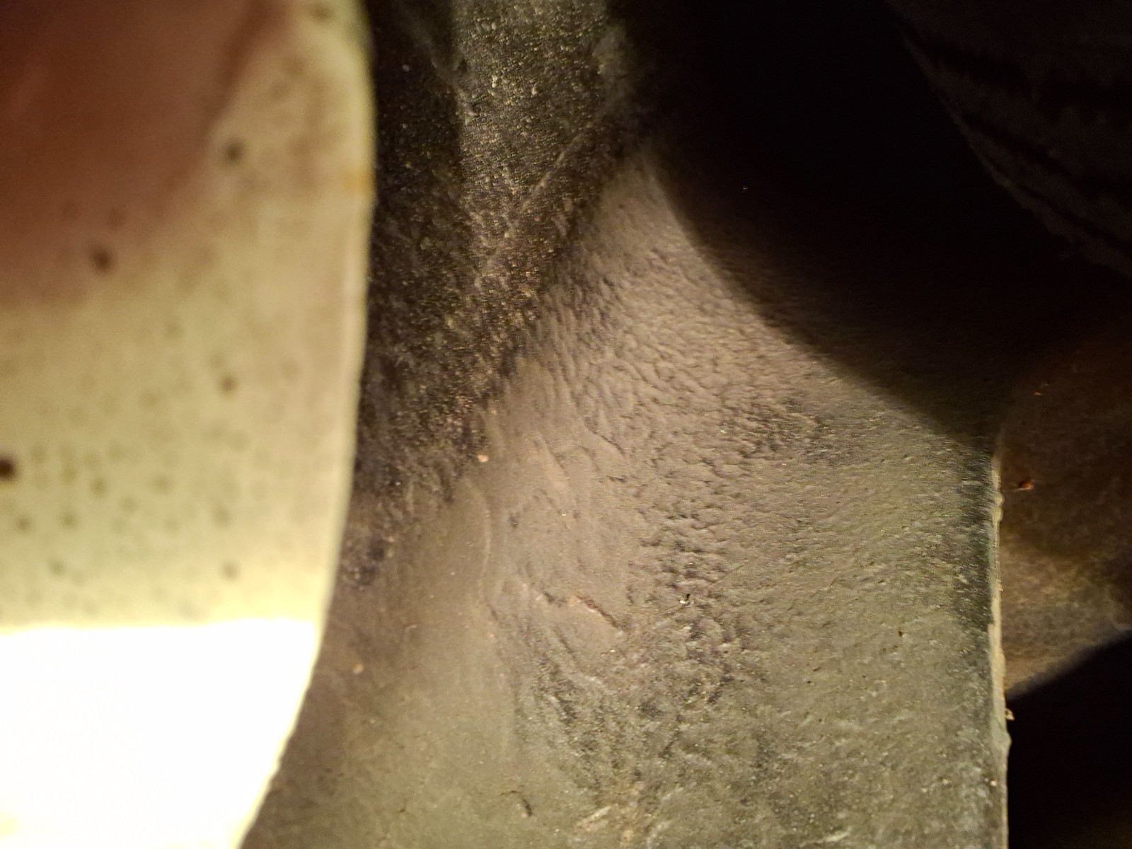 Fiat-1200-1961-Convertible-9