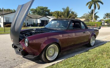 Fiat-124-Spider-1979-Convertible-1