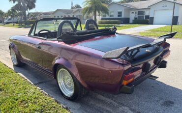 Fiat-124-Spider-1979-Convertible-10