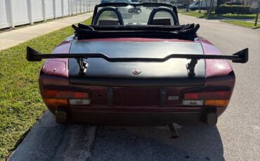 Fiat-124-Spider-1979-Convertible-11