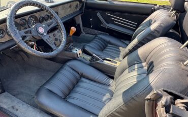 Fiat-124-Spider-1979-Convertible-12