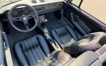 Fiat-124-Spider-1979-Convertible-13