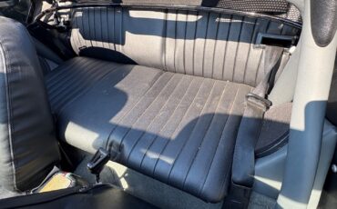 Fiat-124-Spider-1979-Convertible-15