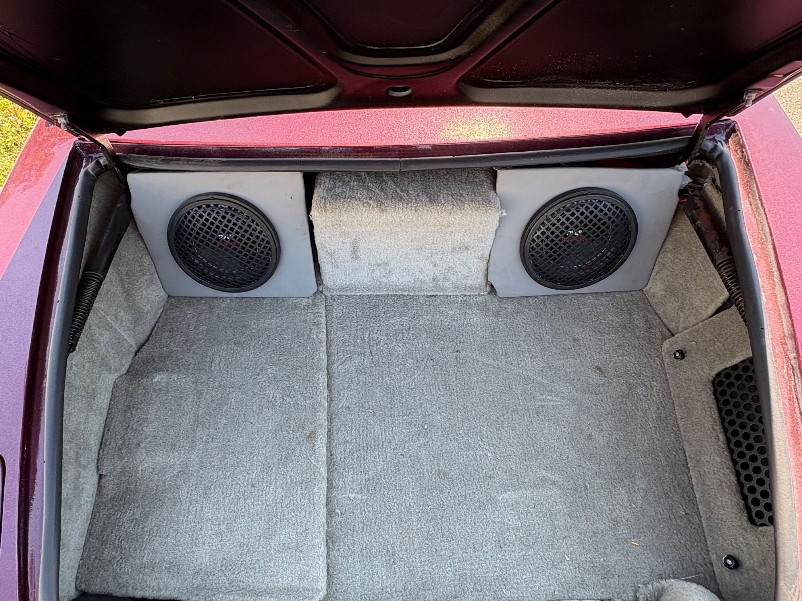 Fiat-124-Spider-1979-Convertible-16