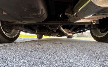 Fiat-124-Spider-1979-Convertible-17