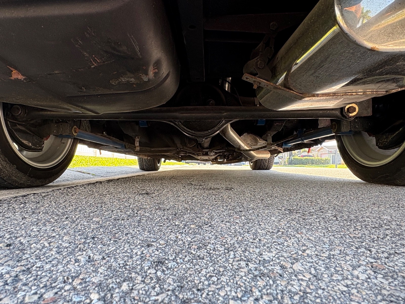 Fiat-124-Spider-1979-Convertible-17