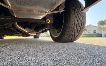 Fiat-124-Spider-1979-Convertible-18