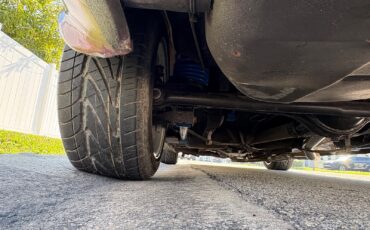 Fiat-124-Spider-1979-Convertible-19