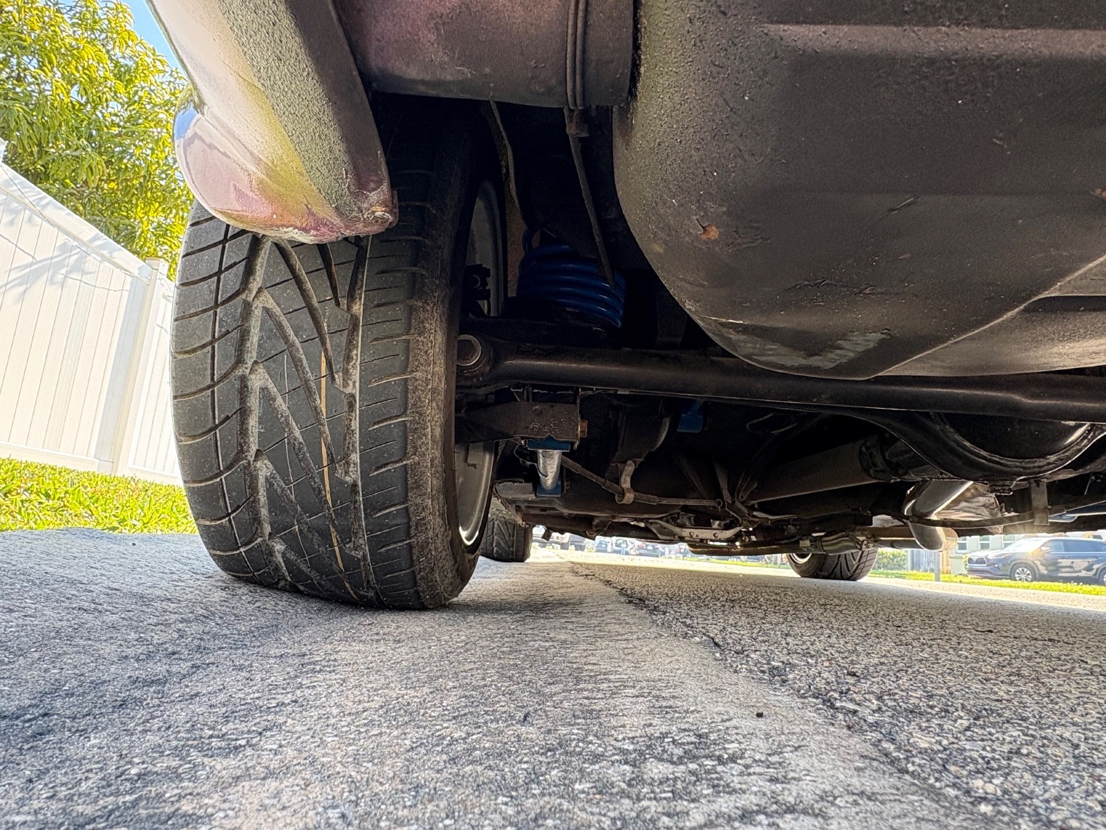 Fiat-124-Spider-1979-Convertible-19