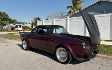 Fiat-124-Spider-1979-Convertible-2