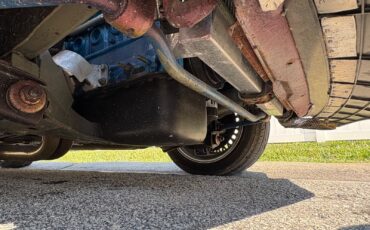 Fiat-124-Spider-1979-Convertible-20