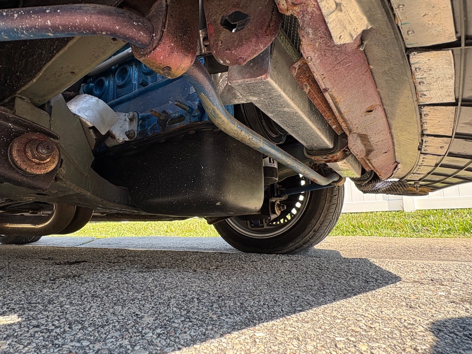 Fiat-124-Spider-1979-Convertible-20