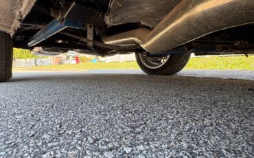 Fiat-124-Spider-1979-Convertible-21