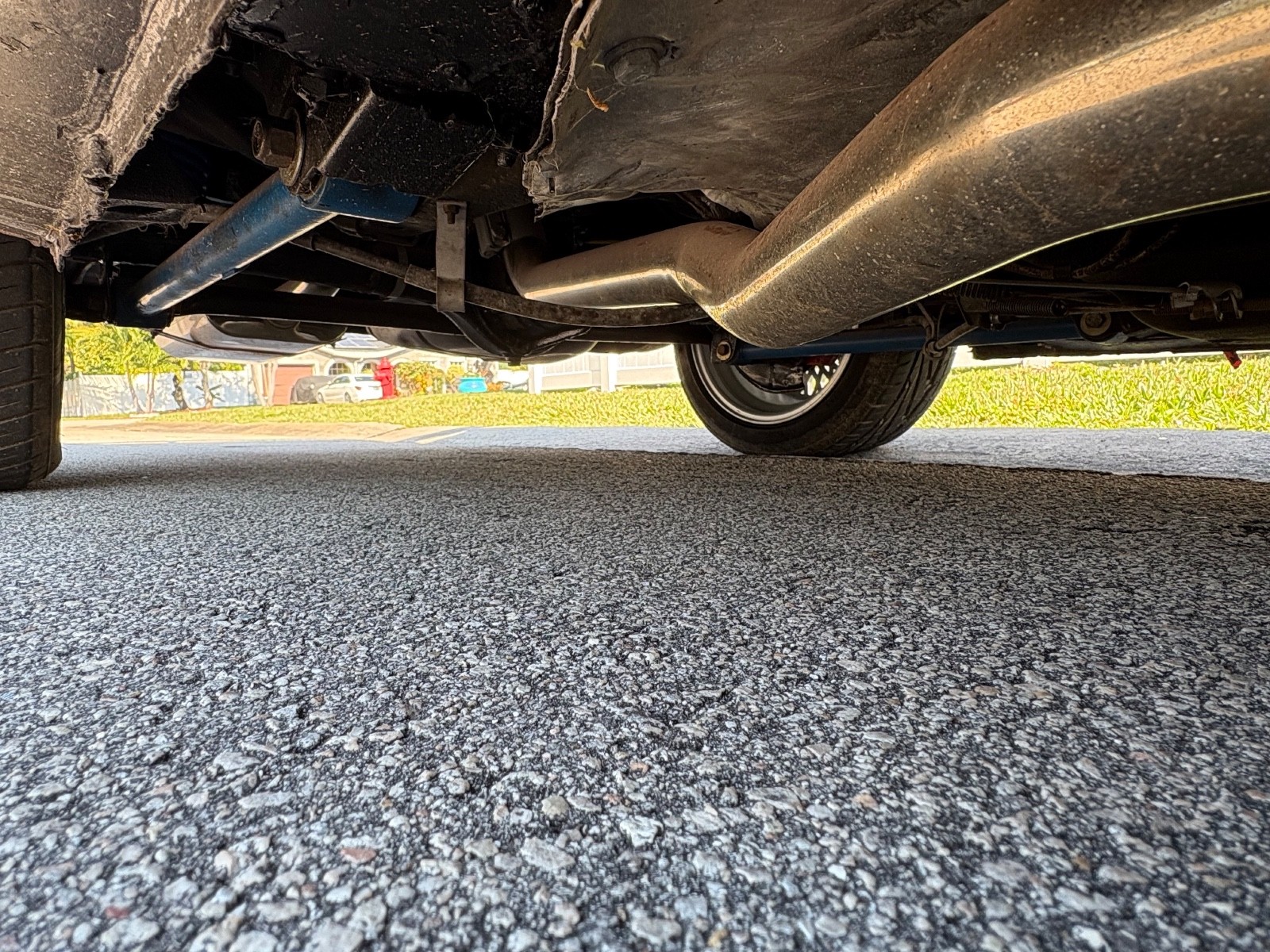 Fiat-124-Spider-1979-Convertible-21