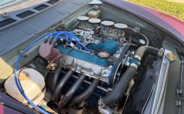 Fiat-124-Spider-1979-Convertible-22