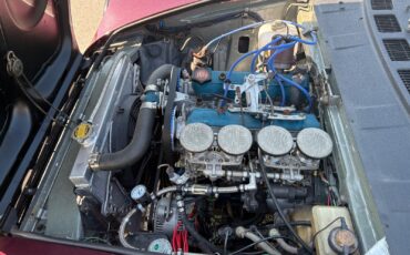 Fiat-124-Spider-1979-Convertible-23