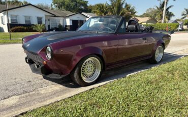 Fiat-124-Spider-1979-Convertible-4