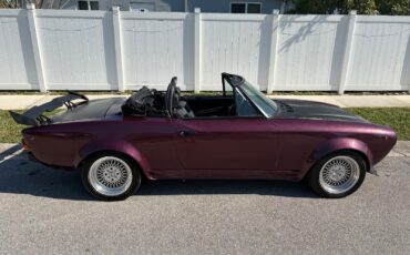 Fiat-124-Spider-1979-Convertible-6