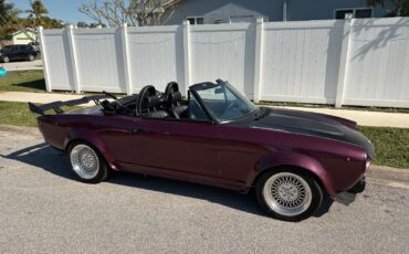 Fiat-124-Spider-1979-Convertible-7