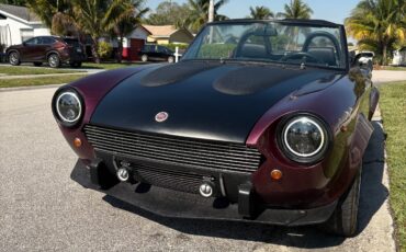 Fiat-124-Spider-1979-Convertible-8