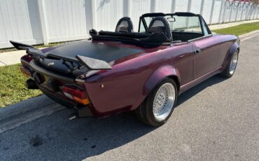 Fiat-124-Spider-1979-Convertible-9