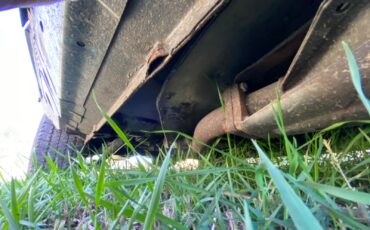 Fiat-124-Spider-1980-Convertible-10