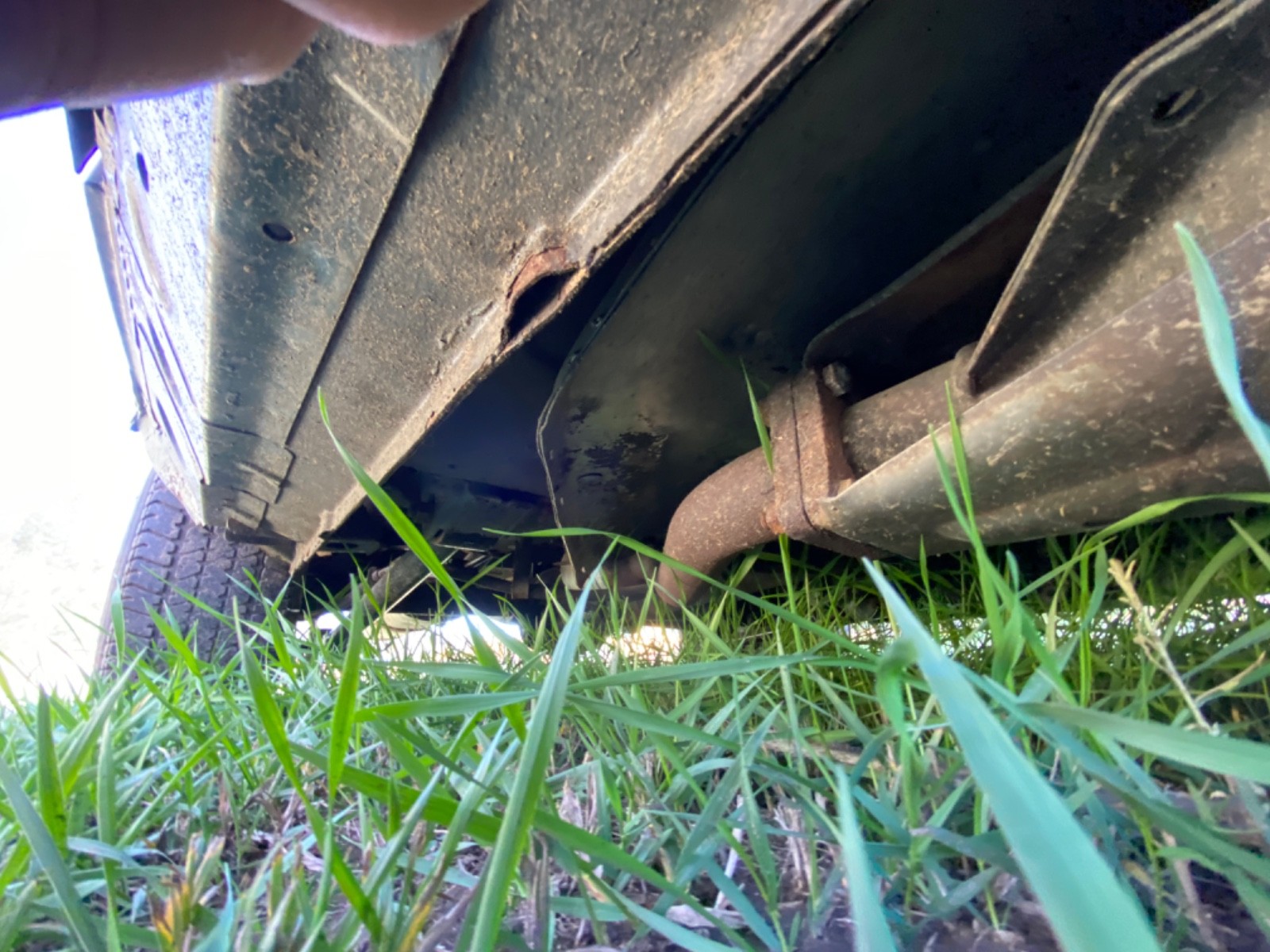 Fiat-124-Spider-1980-Convertible-10