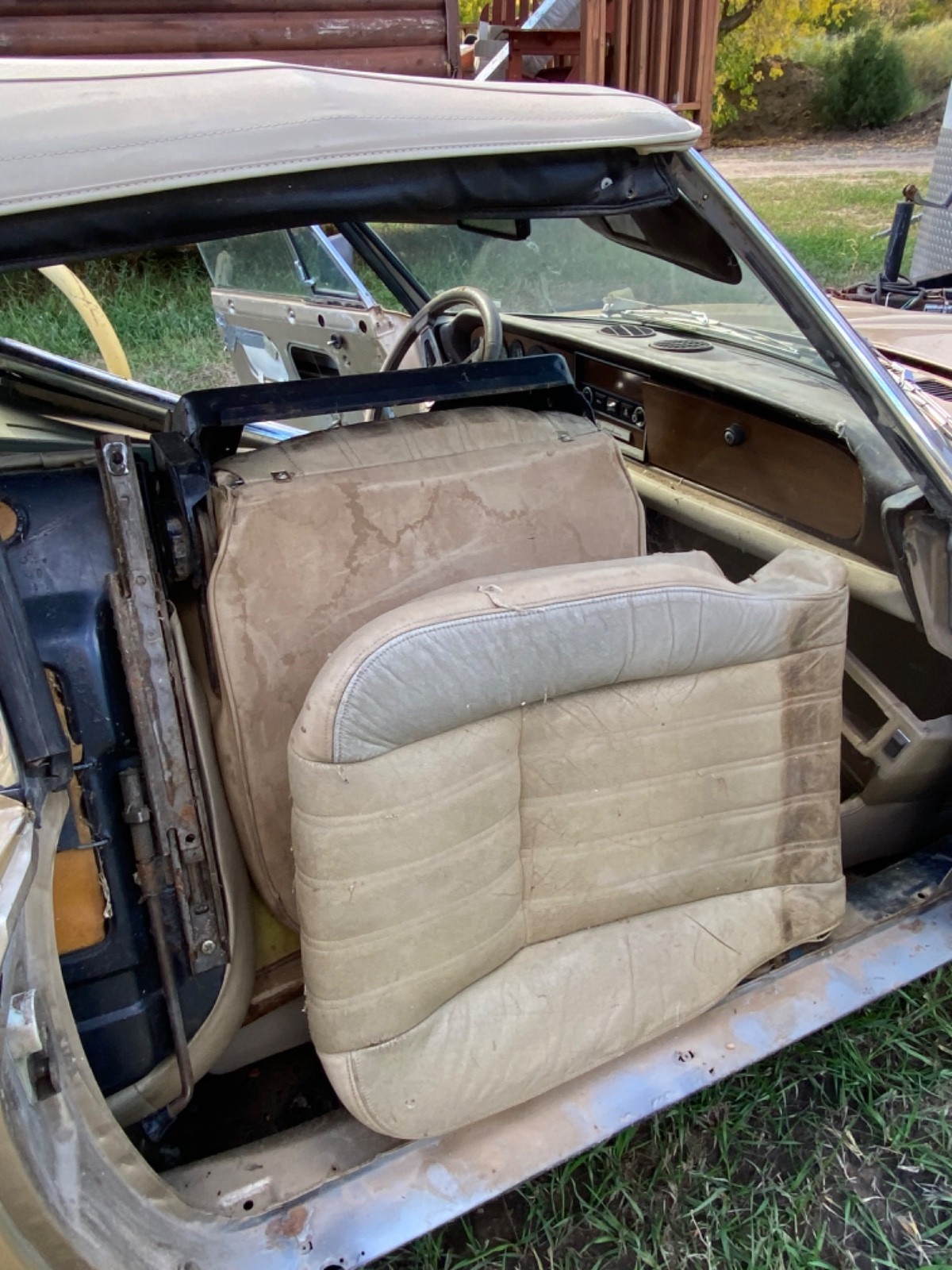 Fiat-124-Spider-1980-Convertible-11