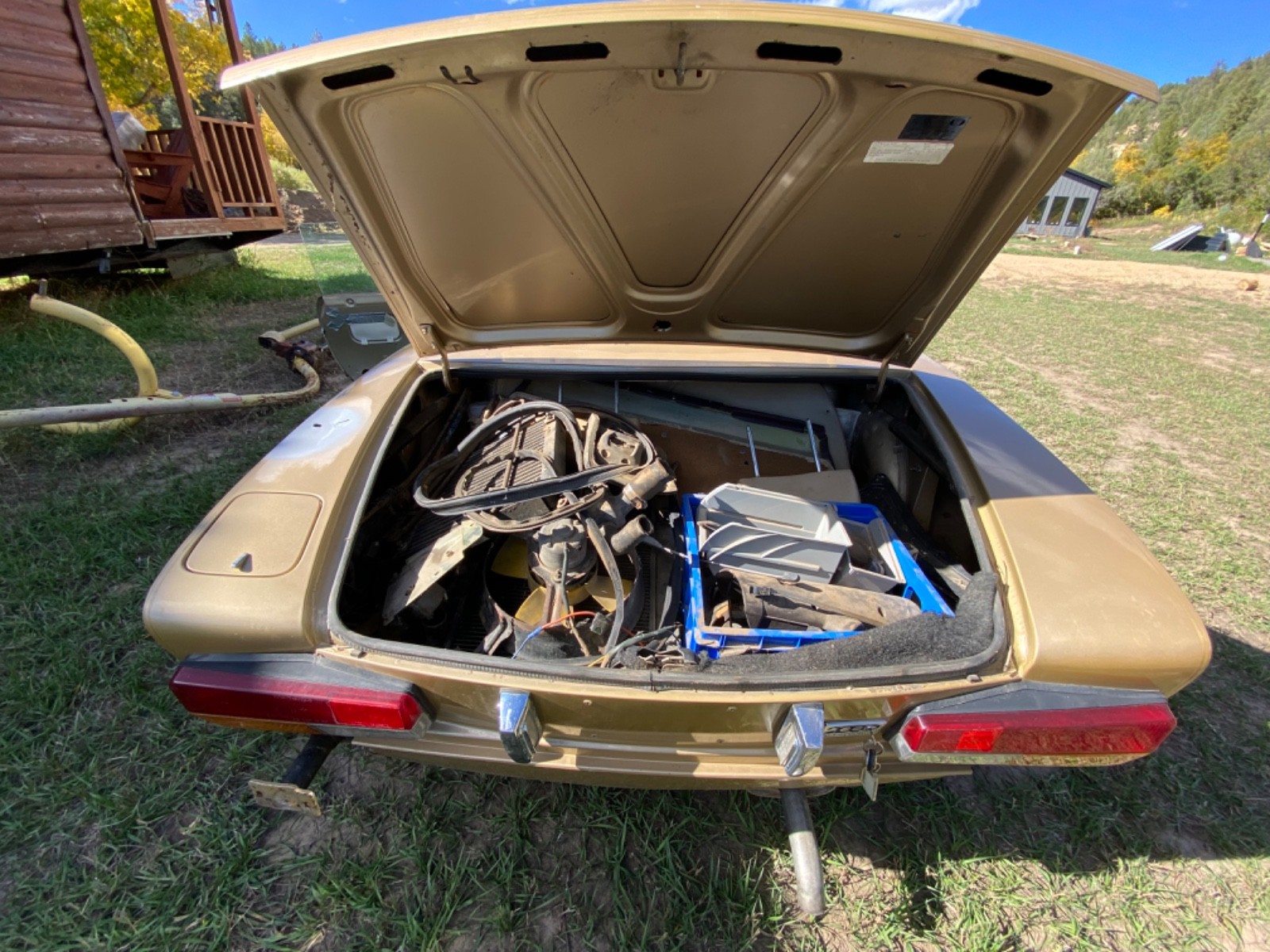 Fiat-124-Spider-1980-Convertible-12