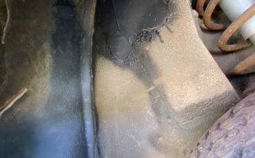 Fiat-124-Spider-1980-Convertible-13