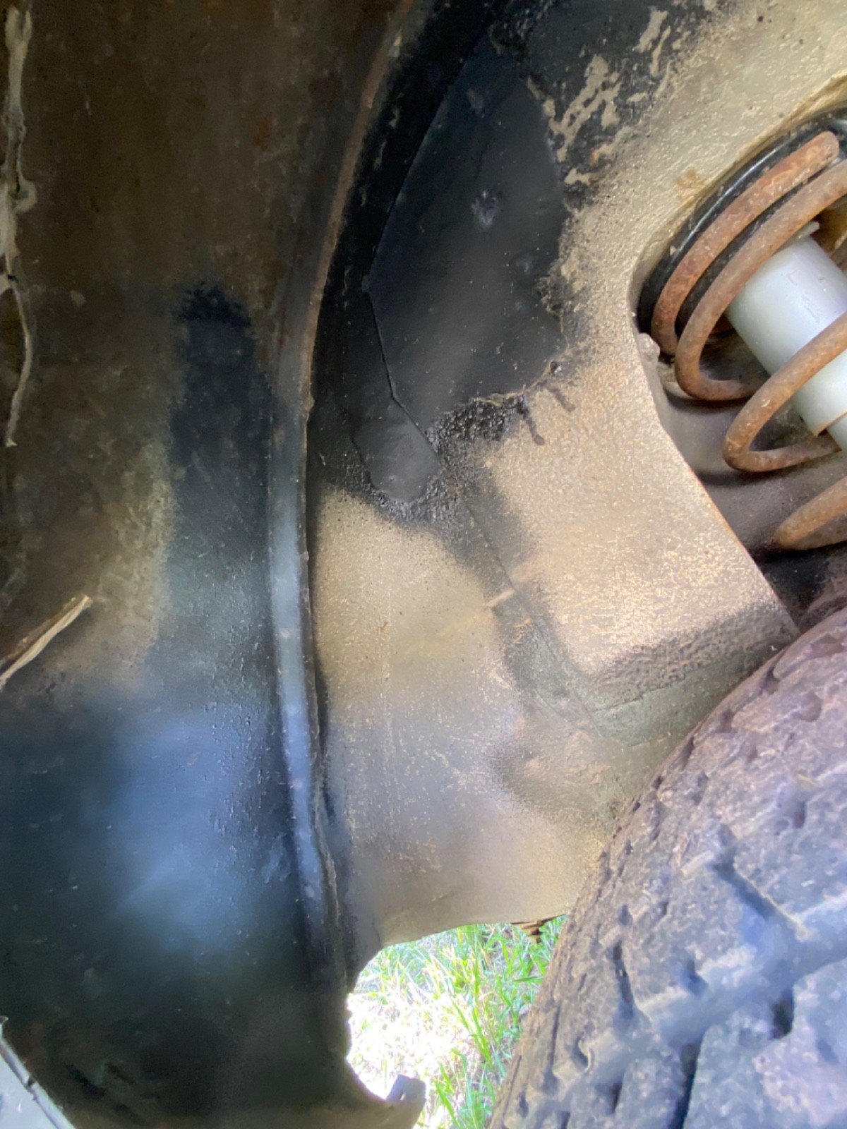 Fiat-124-Spider-1980-Convertible-13