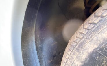 Fiat-124-Spider-1980-Convertible-14