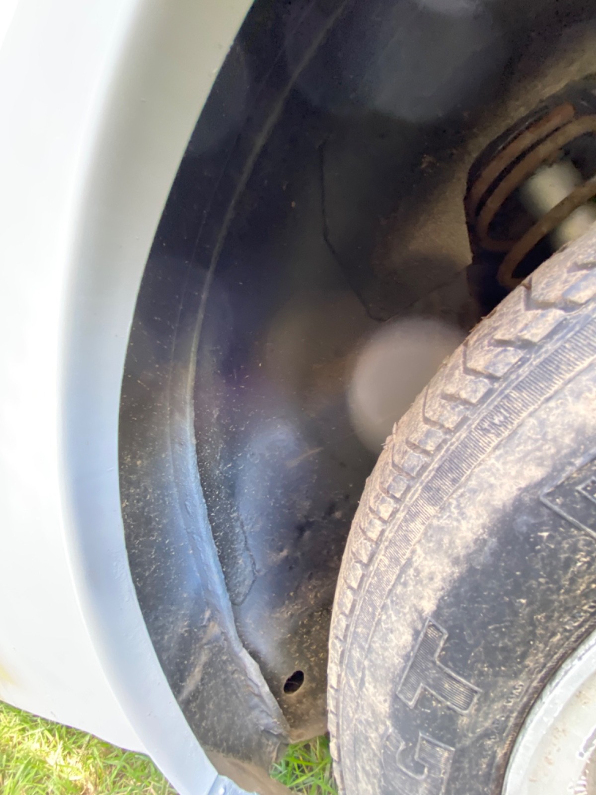 Fiat-124-Spider-1980-Convertible-14