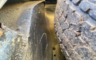 Fiat-124-Spider-1980-Convertible-15