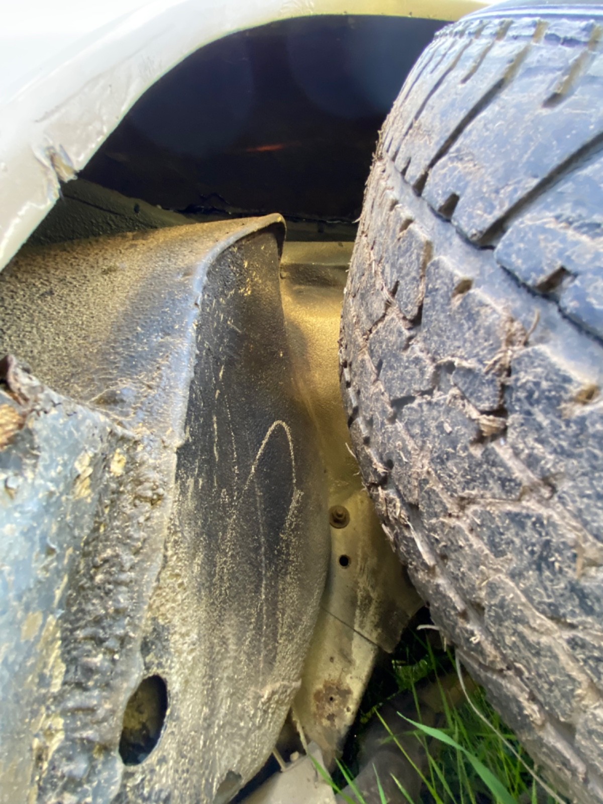 Fiat-124-Spider-1980-Convertible-15