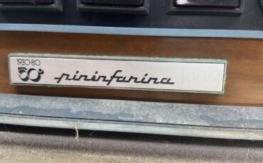 Fiat-124-Spider-1980-Convertible-16