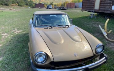 Fiat-124-Spider-1980-Convertible-2