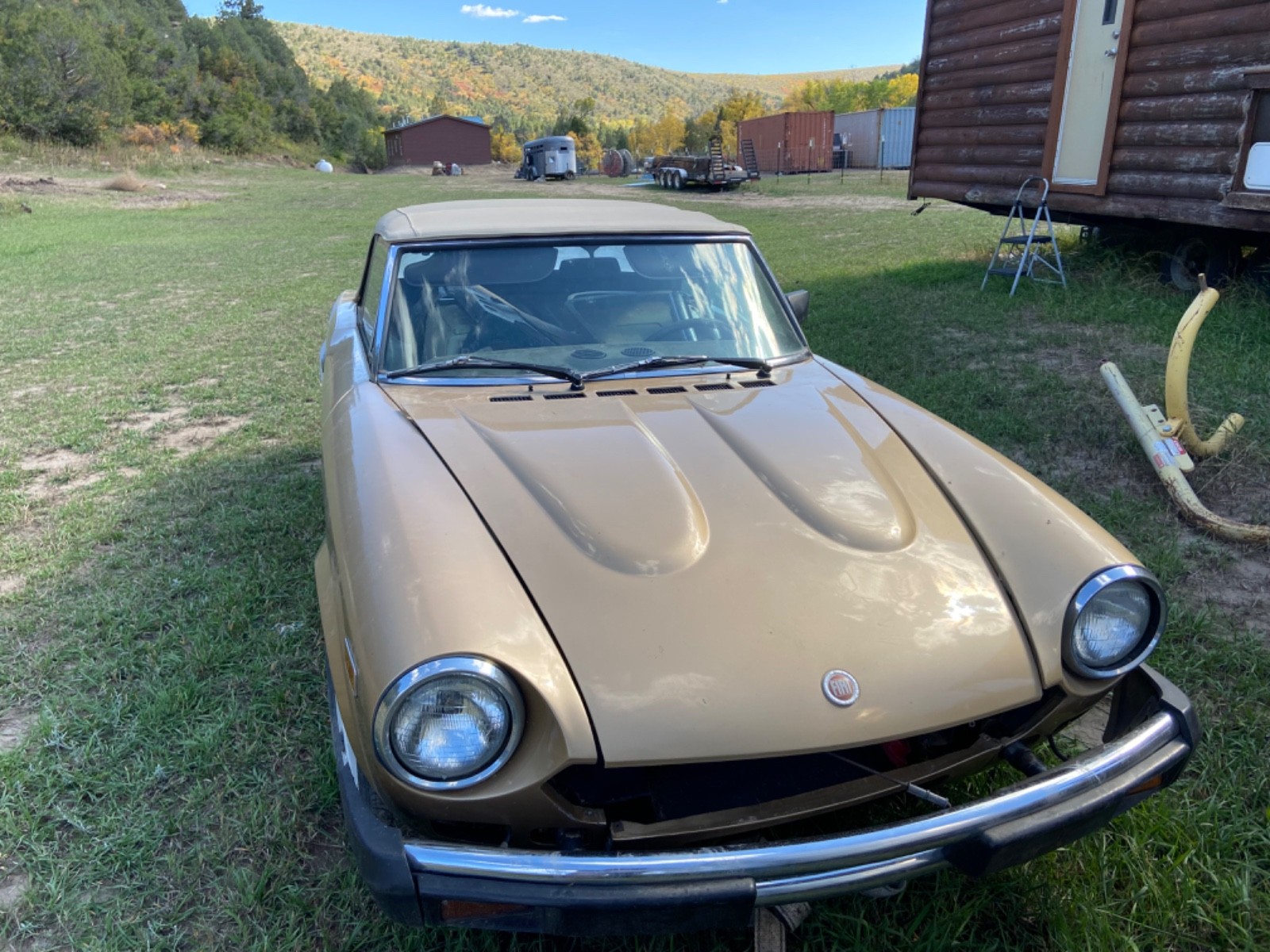 Fiat-124-Spider-1980-Convertible-2