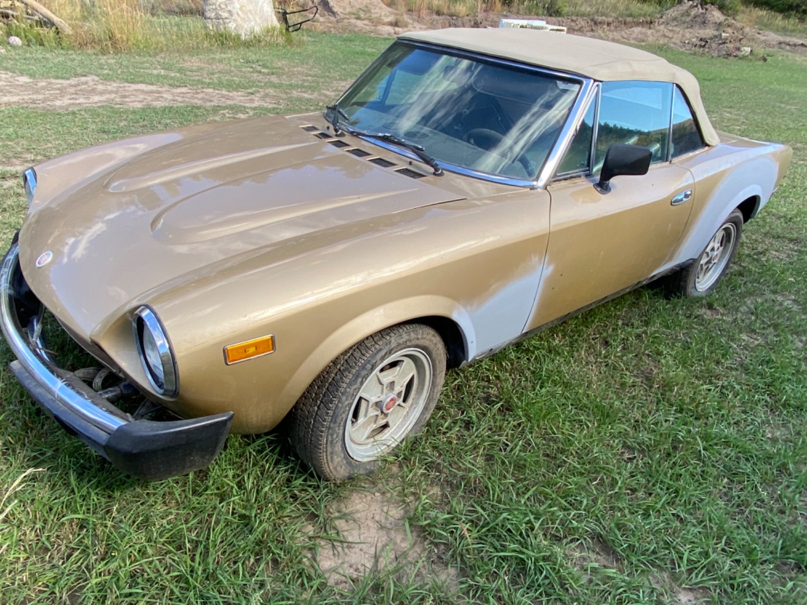 Fiat-124-Spider-1980-Convertible-5