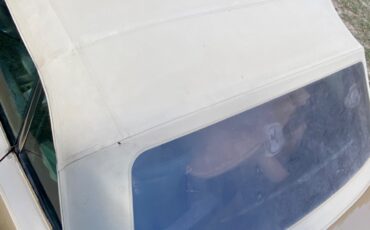 Fiat-124-Spider-1980-Convertible-6