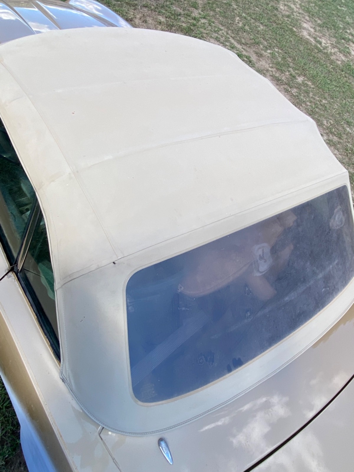 Fiat-124-Spider-1980-Convertible-6