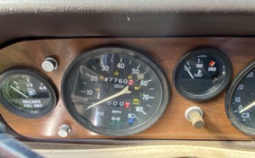 Fiat-124-Spider-1980-Convertible-7