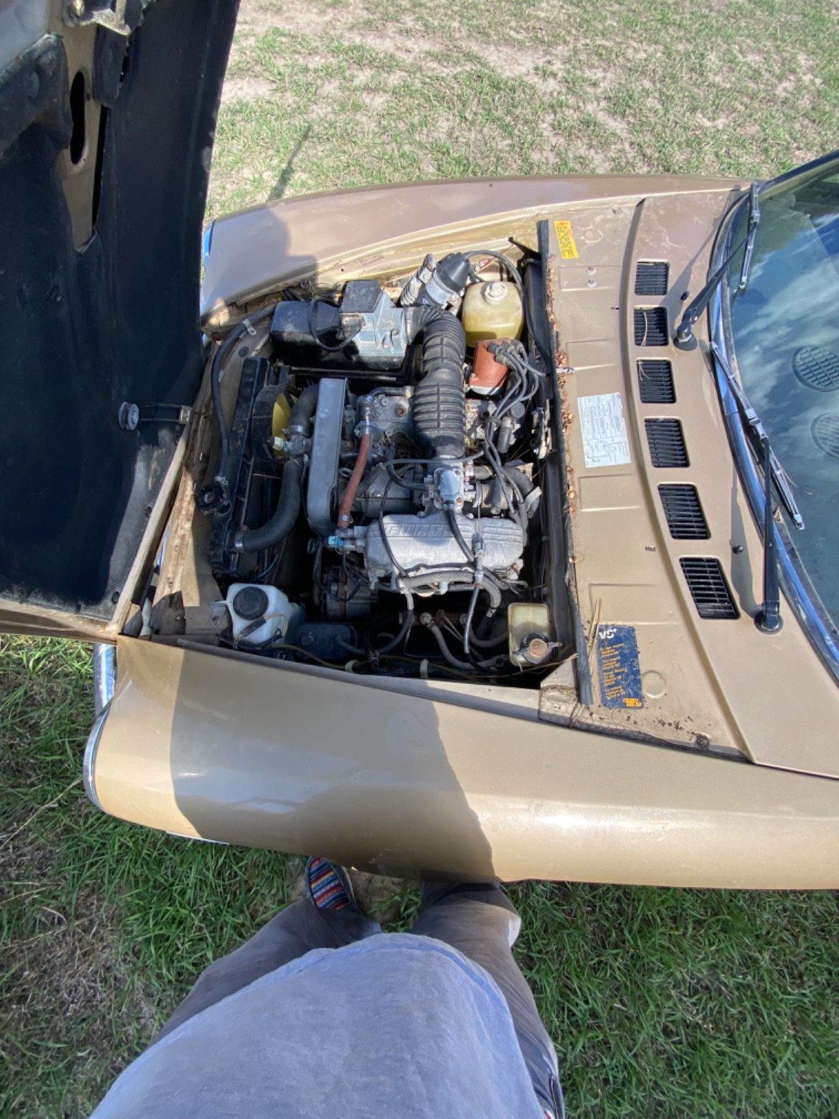 Fiat-124-Spider-1980-Convertible-8