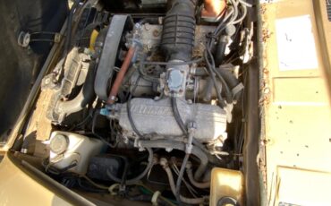 Fiat-124-Spider-1980-Convertible-9