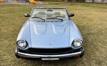 Fiat-124-Spider-1983-1