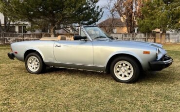 Fiat-124-Spider-1983-10