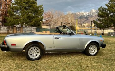 Fiat-124-Spider-1983-11