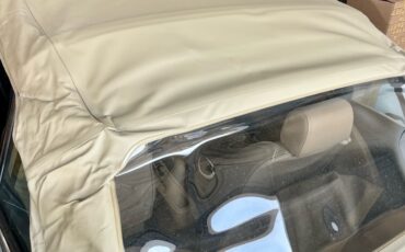 Fiat-124-Spider-1983-12